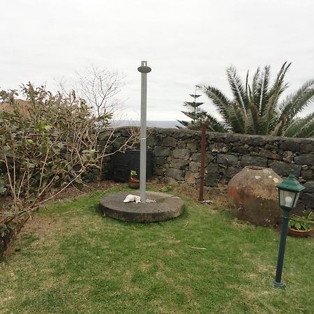 O Moinho Da Bibi Villa Candelaria  Exterior photo
